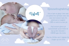 FB_nyfødt_web
