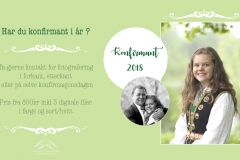 konfirmant_fb_plakat_web