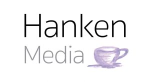 Logo_hankenmedia