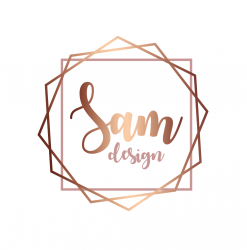 Sam Design AS